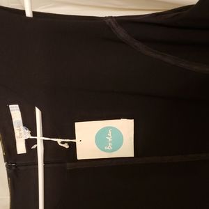 NWT Boden dress